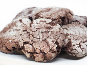 schokolade-mit-mandelkeksen.jpg?b=1&s=17