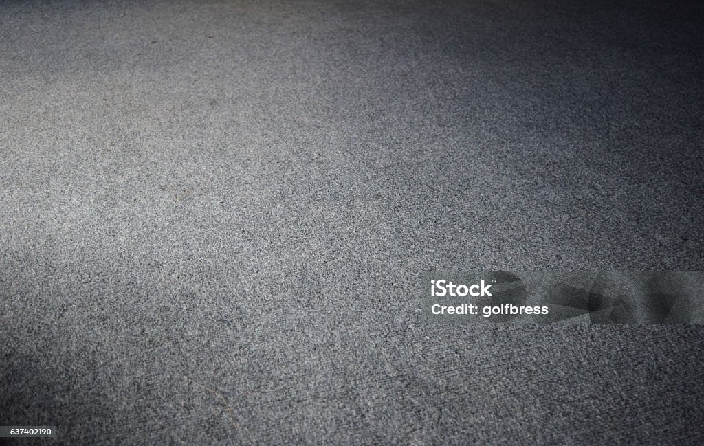 Sensitive Background Color Grey Fabric Texture Background Sensitive Light Stock Photo - Download ...