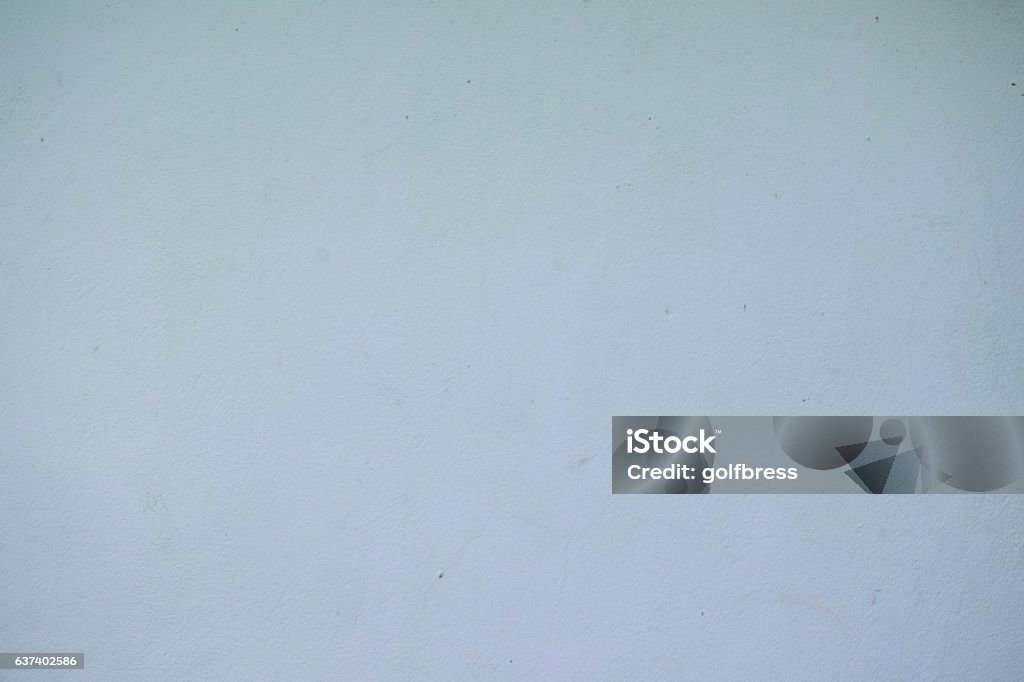 Color Sensitive Background Grey Wall Texture Background Sensitive Light Stock Photo - Download ...