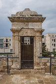 akko-altstadt.jpg?b=1&s=170x170&k=20&c=f4ypg9jUStCCGMPbZ8XIK0TcWD9kMsdFs_Qh3OJSIuI=