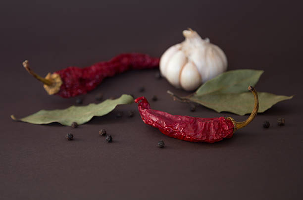 istock hot spices for food 637415642