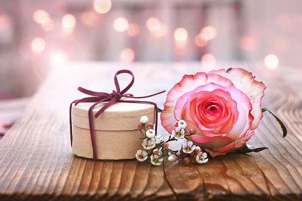 istock Decoration for Mothers Day 637444712
