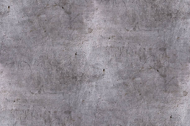 istock seamless old grungy texture, grey concrete wall 637493438