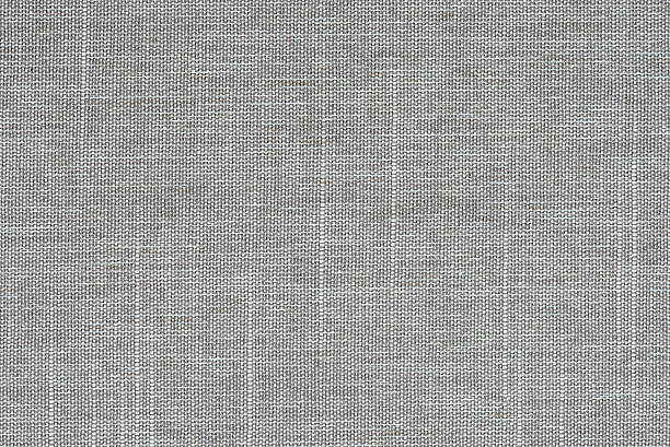 istock close up of abstract fabric texture as background 637495074