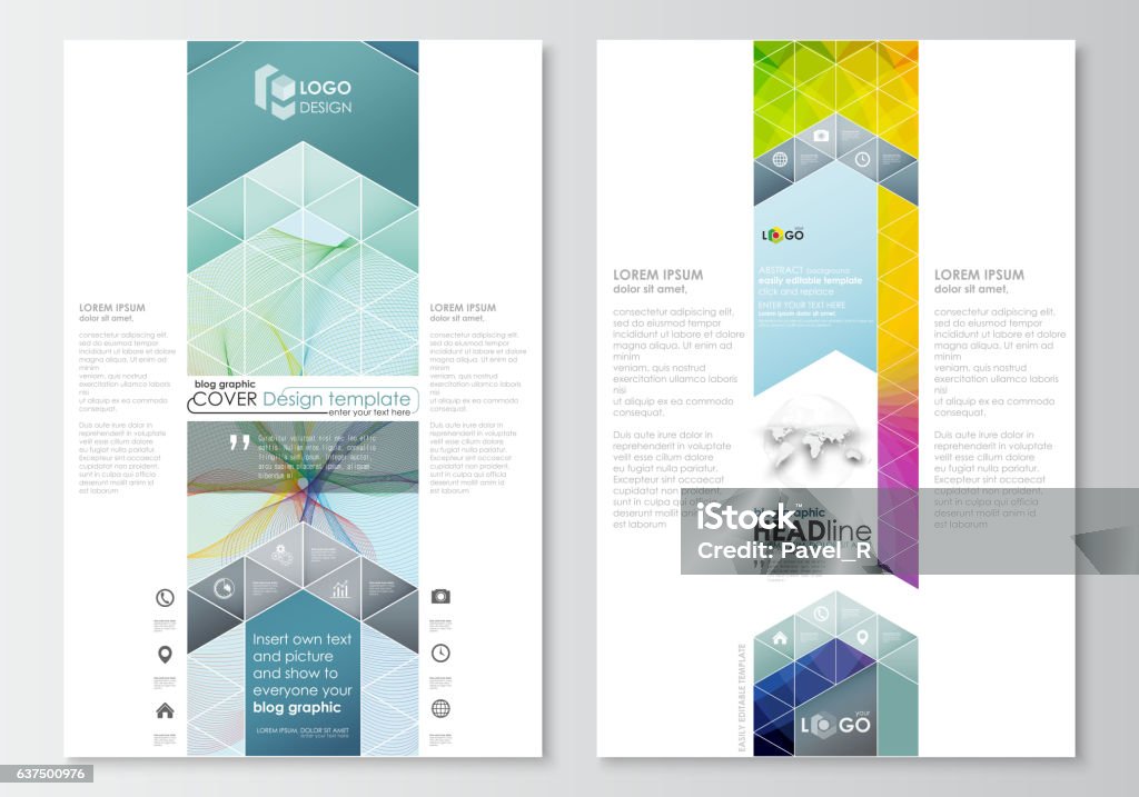 Blog Graphic Business Templates Page Website Template Easy Editable Blog Graphic Business Templates Page Website Template Easy Editable