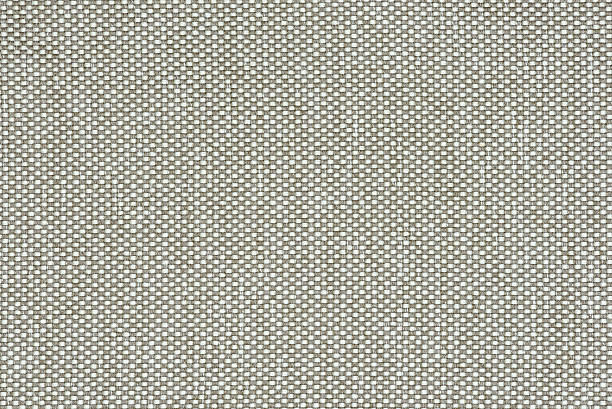 istock close up of abstract fabric texture as background 637504188