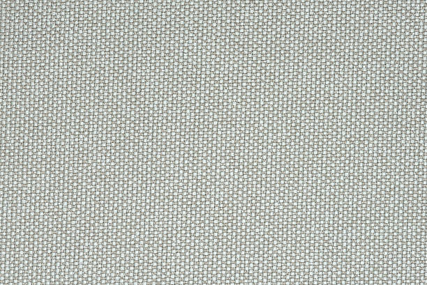 istock close up of abstract fabric texture as background 637504428
