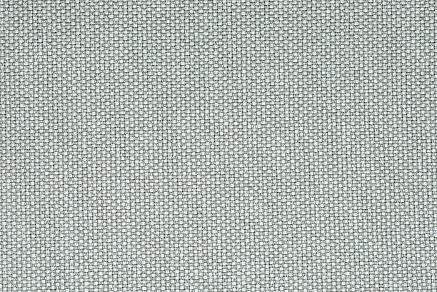 istock close up of abstract fabric texture as background 637504542