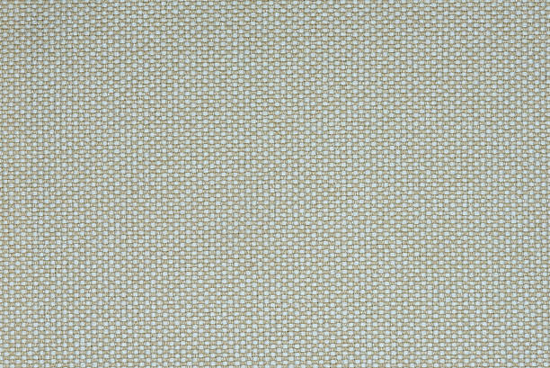 istock close up of abstract fabric texture as background 637504640