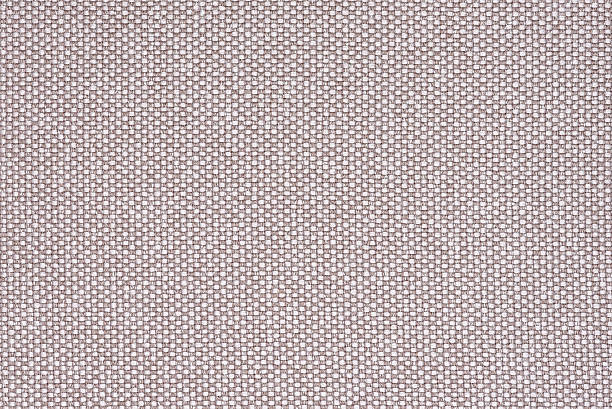 istock close up of abstract fabric texture as background 637504790