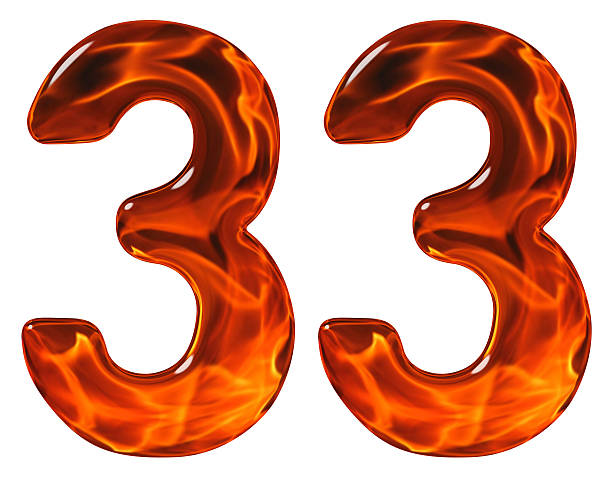 Number 33 Stock Photos Pictures Royalty Free Images iStock Number 33 Stock Photos Pictures Royalty Free Images iStock
