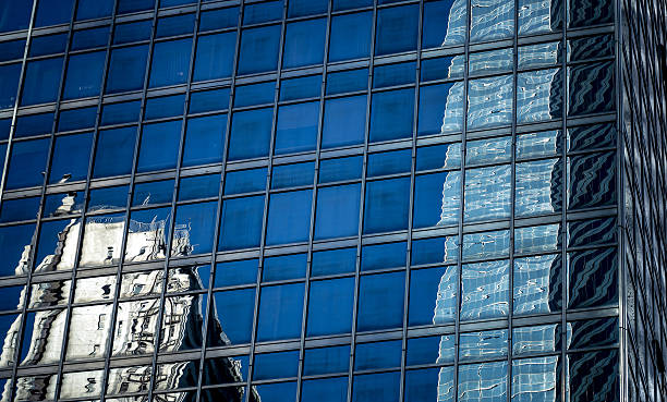istock windows of business building 637538950