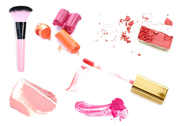 istock group of make-up products isolated on white 637542500