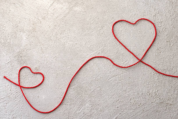 istock romantic background about love and lovers 637566348