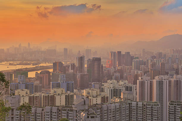 istock view of east kowloon at 2016 637579726