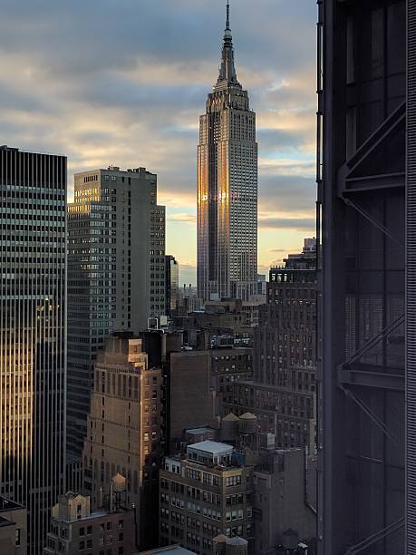 istock New York City 637584628