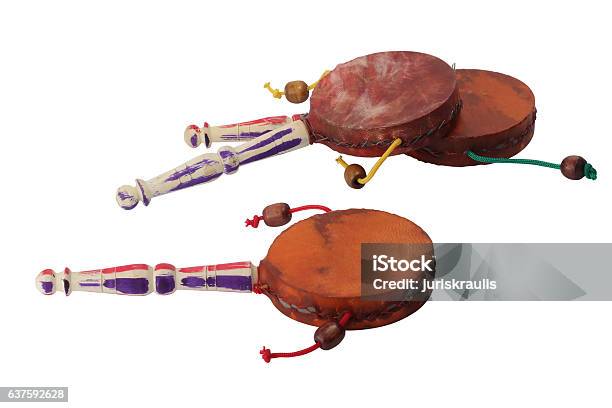 Spring Insect Twist Drum Spring Insect Twist Drum