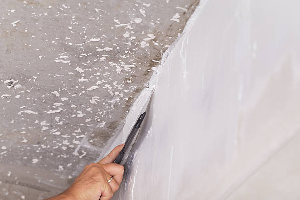 istock house improvement layer of stucco 637602030