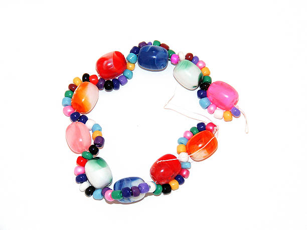 istock fun colorful beads for children 637630554