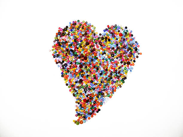 istock fun colorful beads for children 637630670