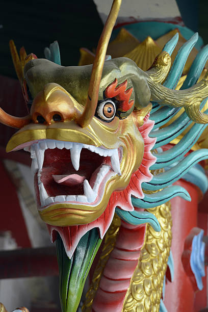 istock ASIA THAILAND BANGKOK 637671742