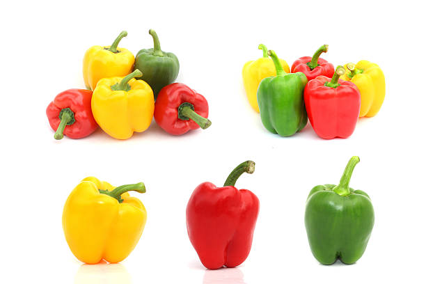 istock sweet peppers isolated on white background 637689208