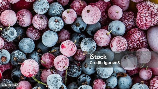istock frozen berries 637691042