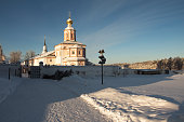 valdai-iversky-svyatoozersky-bogoroditsky-kloster-in-russland.jpg?b=1&s=170x170&k=20&c=8ECfAjWopvT-I3p0UMhdhtLjxnKEX6DXOCtuDLNEeKw=