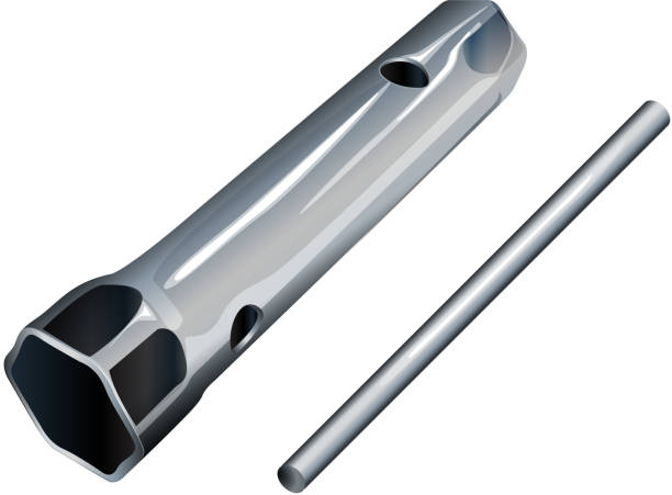 Backnut Spanner 20+ Rachet Stock Illustrations, Royalty-Free Vector Graphics & Clip Art ...