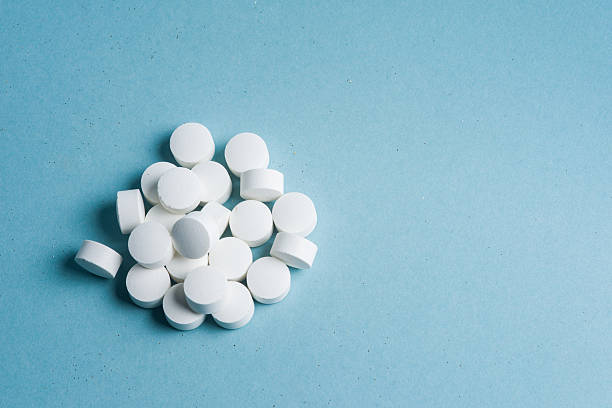 istock close up of pills 637697674