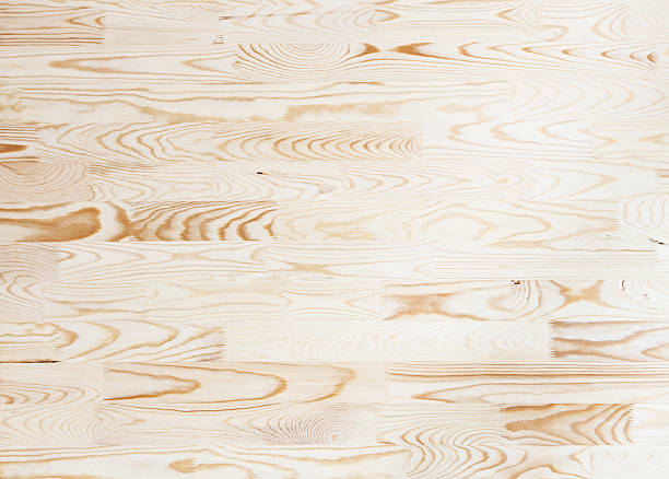 istock pine furniture board 637698752