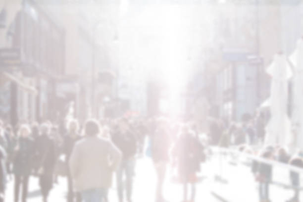 istock blurred city street in Vienna 637701290