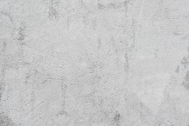 istock the texture of the concrete 637704326