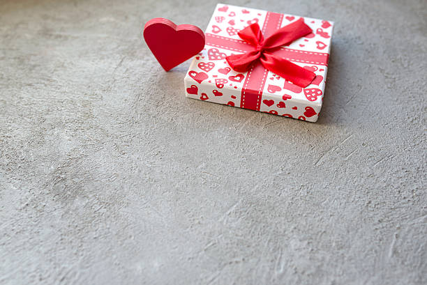 istock romantic background about love and lovers 637704730