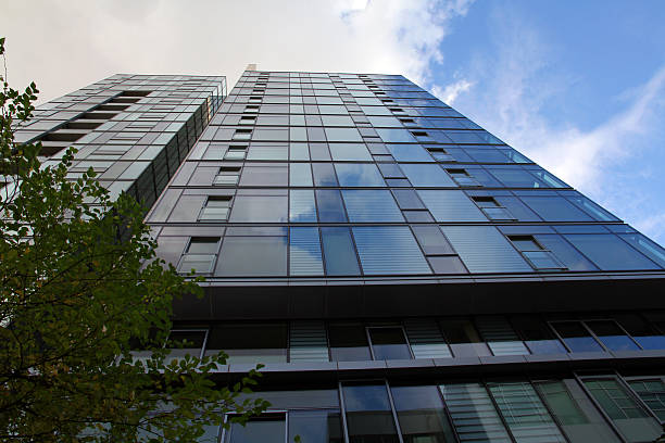istock Portland Glass 637712628
