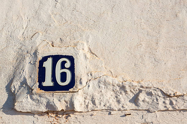 istock View of the old part of Sidi Ifni 637717536
