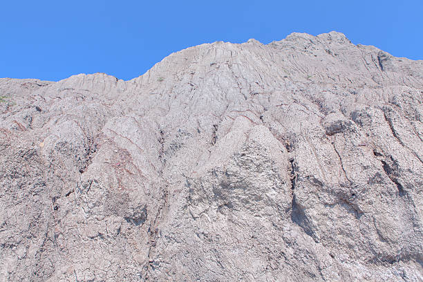 istock top of the mountain 637722228