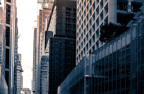 istock windows of business building 637723650