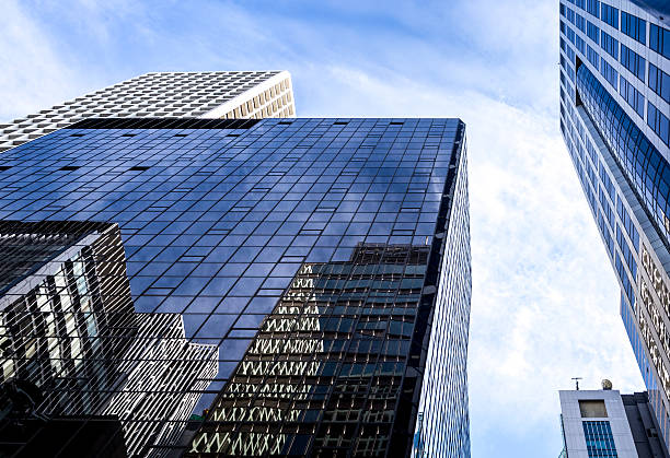 istock windows of business building 637724730