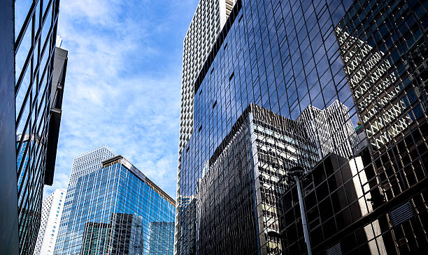 istock windows of business building 637724766