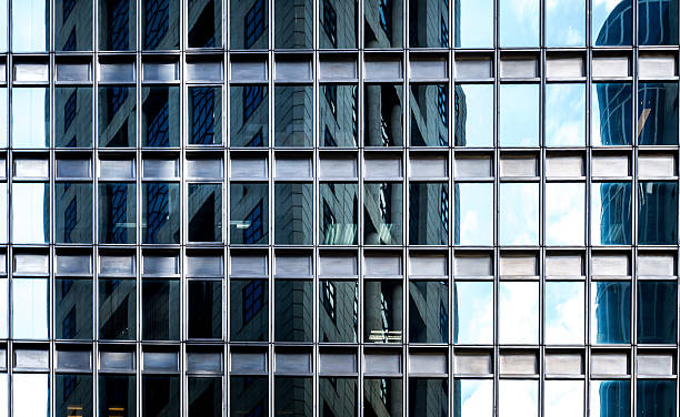istock windows of business building 637724804