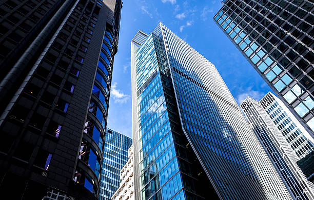 istock windows of business building 637724938