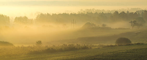 istock misty and sunny morning in the countryside 637732712