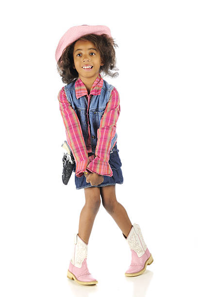 istock Knees Together, Toes Apart 637732920