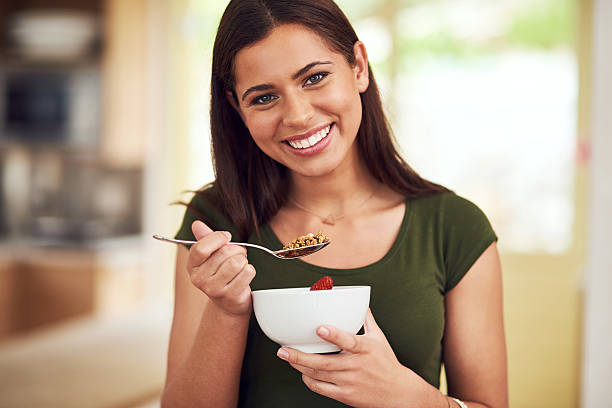 istock You are what you eat 637734762