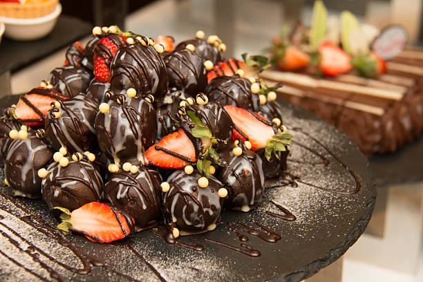 istock fresh strawberry dipping chocolate 637739036