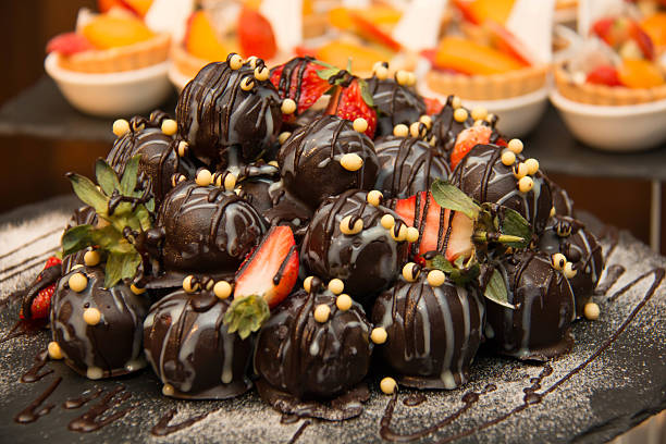 istock fresh strawberry dipping chocolate 637739046