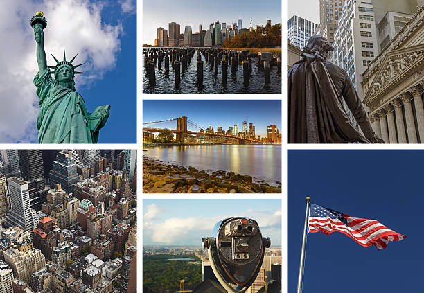 istock New York City collage 637767472