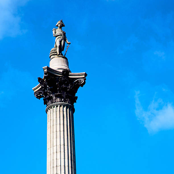 istock column in london england old architecture and sky 637770014