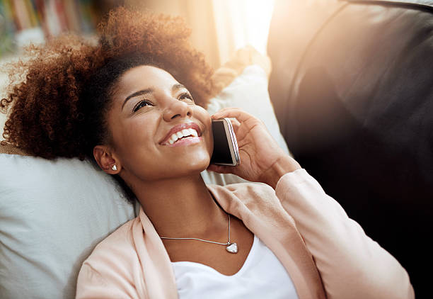 istock The weekends are great for playing catchup 637773112